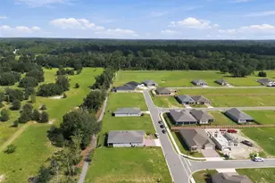 4582 NW 57th Ave, Ocala, FL 34482 - Photo 41