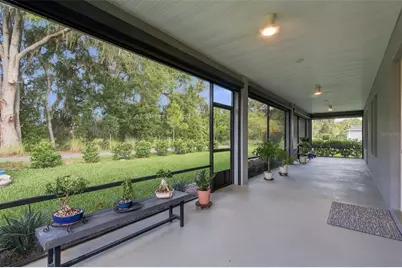 4582 NW 57th Avenue, Ocala, FL 34482 - Photo 31
