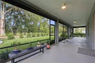 4582 NW 57th Ave, Ocala, FL 34482 - Photo 31