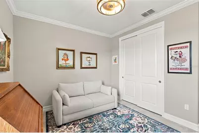 4582 NW 57th Avenue, Ocala, FL 34482 - Photo 15