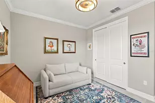 4582 NW 57th Ave, Ocala, FL 34482 - Photo 15