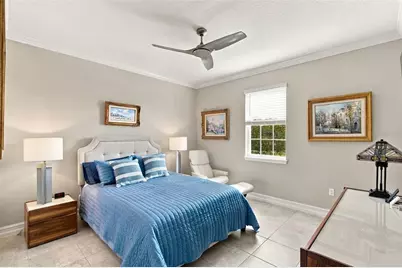4582 NW 57th Avenue, Ocala, FL 34482 - Photo 9