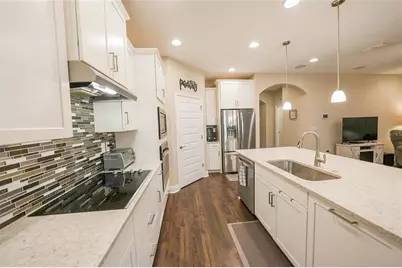 16284 Admiral Cove Lane, Winter Garden, FL 34787 - Photo 11