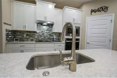 16284 Admiral Cove Lane, Winter Garden, FL 34787 - Photo 13