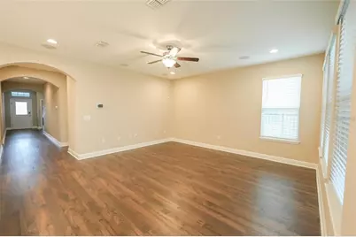 16284 Admiral Cove Lane, Winter Garden, FL 34787 - Photo 17
