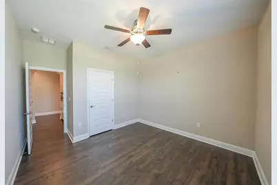 16284 Admiral Cove Lane, Winter Garden, FL 34787 - Photo 25