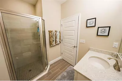 16284 Admiral Cove Lane, Winter Garden, FL 34787 - Photo 27