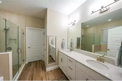 16284 Admiral Cove Lane, Winter Garden, FL 34787 - Photo 19