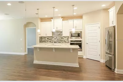 16284 Admiral Cove Lane, Winter Garden, FL 34787 - Photo 9