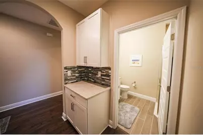 16284 Admiral Cove Lane, Winter Garden, FL 34787 - Photo 29