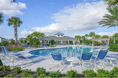 16284 Admiral Cove Lane, Winter Garden, FL 34787 - Photo 3