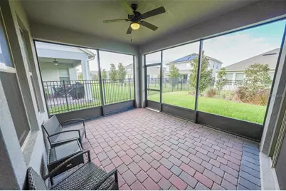 16284 Admiral Cove Lane, Winter Garden, FL 34787 - Photo 23