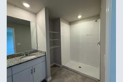 7627 Momentum Parkway, Wesley Chapel, FL 33545 - Photo 17