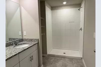 7627 Momentum Parkway, Wesley Chapel, FL 33545 - Photo 13
