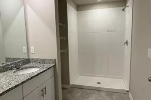 7627 Momentum Pkwy, Wesley Chapel, FL 33545 - Photo 13