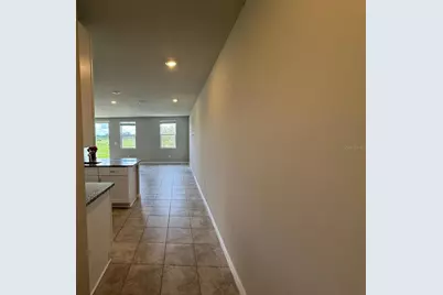 7627 Momentum Parkway, Wesley Chapel, FL 33545 - Photo 3