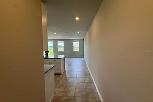 7627 Momentum Pkwy, Wesley Chapel, FL 33545 - Photo 3