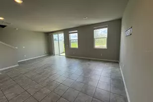 7627 Momentum Pkwy, Wesley Chapel, FL 33545 - Photo 7
