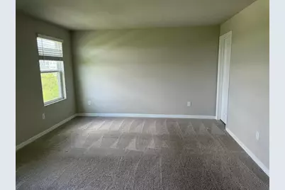 7627 Momentum Parkway, Wesley Chapel, FL 33545 - Photo 15