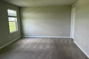 7627 Momentum Pkwy, Wesley Chapel, FL 33545 - Photo 15