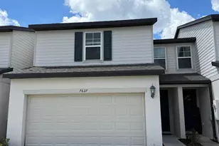 7627 Momentum Pkwy, Wesley Chapel, FL 33545 - Photo 1