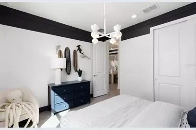 285 Crystal Wood Drive, Winter Garden, FL 34787 - Photo 23