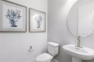 285 Crystal Wood Dr, Winter Garden, FL 34787 - Photo 27