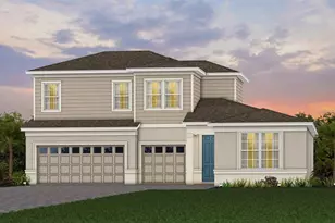 285 Crystal Wood Dr, Winter Garden, FL 34787 - Photo 1