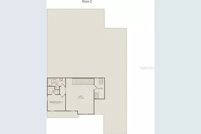 285 Crystal Wood Drive, Winter Garden, FL 34787 - Photo 3