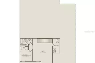 285 Crystal Wood Dr, Winter Garden, FL 34787 - Photo 3