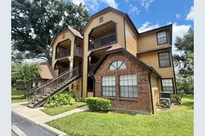 375 Lake Ontario Court #102, Altamonte Springs, FL 32701 - Photo 1