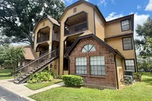 375 Lake Ontario Ct, Altamonte Springs, FL 32701 - Photo 1