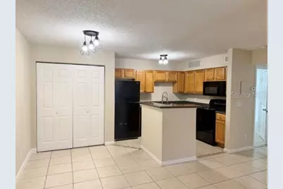 375 Lake Ontario Court #102, Altamonte Springs, FL 32701 - Photo 7