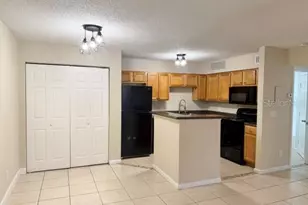 375 Lake Ontario Ct, Altamonte Springs, FL 32701 - Photo 7