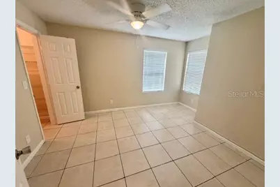 375 Lake Ontario Court #102, Altamonte Springs, FL 32701 - Photo 15