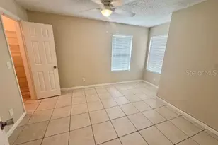 375 Lake Ontario Ct, Altamonte Springs, FL 32701 - Photo 15