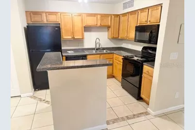 375 Lake Ontario Court #102, Altamonte Springs, FL 32701 - Photo 9