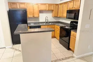 375 Lake Ontario Ct, Altamonte Springs, FL 32701 - Photo 9