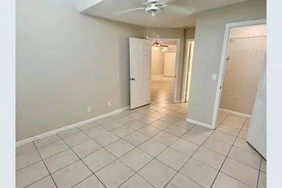 375 Lake Ontario Court #102, Altamonte Springs, FL 32701 - Photo 13