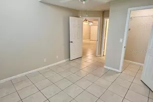 375 Lake Ontario Ct, Altamonte Springs, FL 32701 - Photo 13