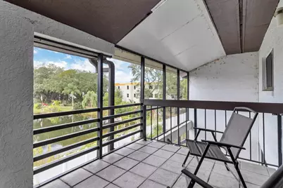 4428 Castlepalm Road #4428, Orlando, FL 32839 - Photo 5