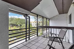 4428 Castlepalm Rd, Orlando, FL 32839 - Photo 5