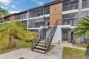 4428 Castlepalm Rd, Orlando, FL 32839 - Photo 19