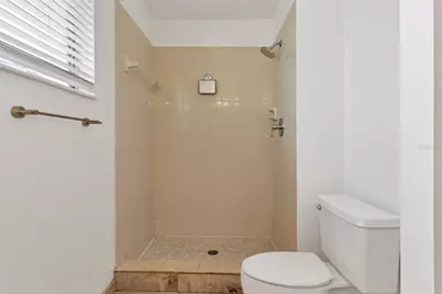 4428 Castlepalm Road #4428, Orlando, FL 32839 - Photo 7