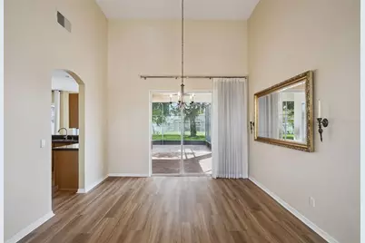 9674 Pacific Pines Court, Orlando, FL 32832 - Photo 13