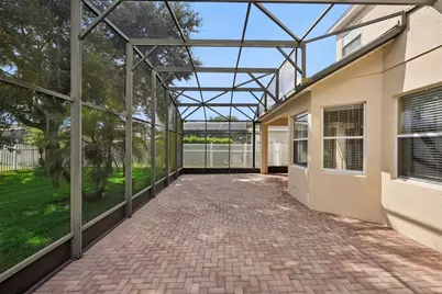 9674 Pacific Pines Court, Orlando, FL 32832 - Photo 45