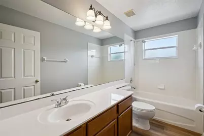 9674 Pacific Pines Court, Orlando, FL 32832 - Photo 37