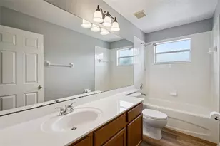 9674 Pacific Pines Ct, Orlando, FL 32832 - Photo 37
