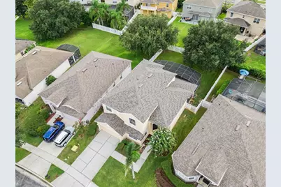 9674 Pacific Pines Court, Orlando, FL 32832 - Photo 57