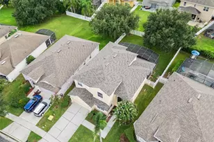 9674 Pacific Pines Ct, Orlando, FL 32832 - Photo 57